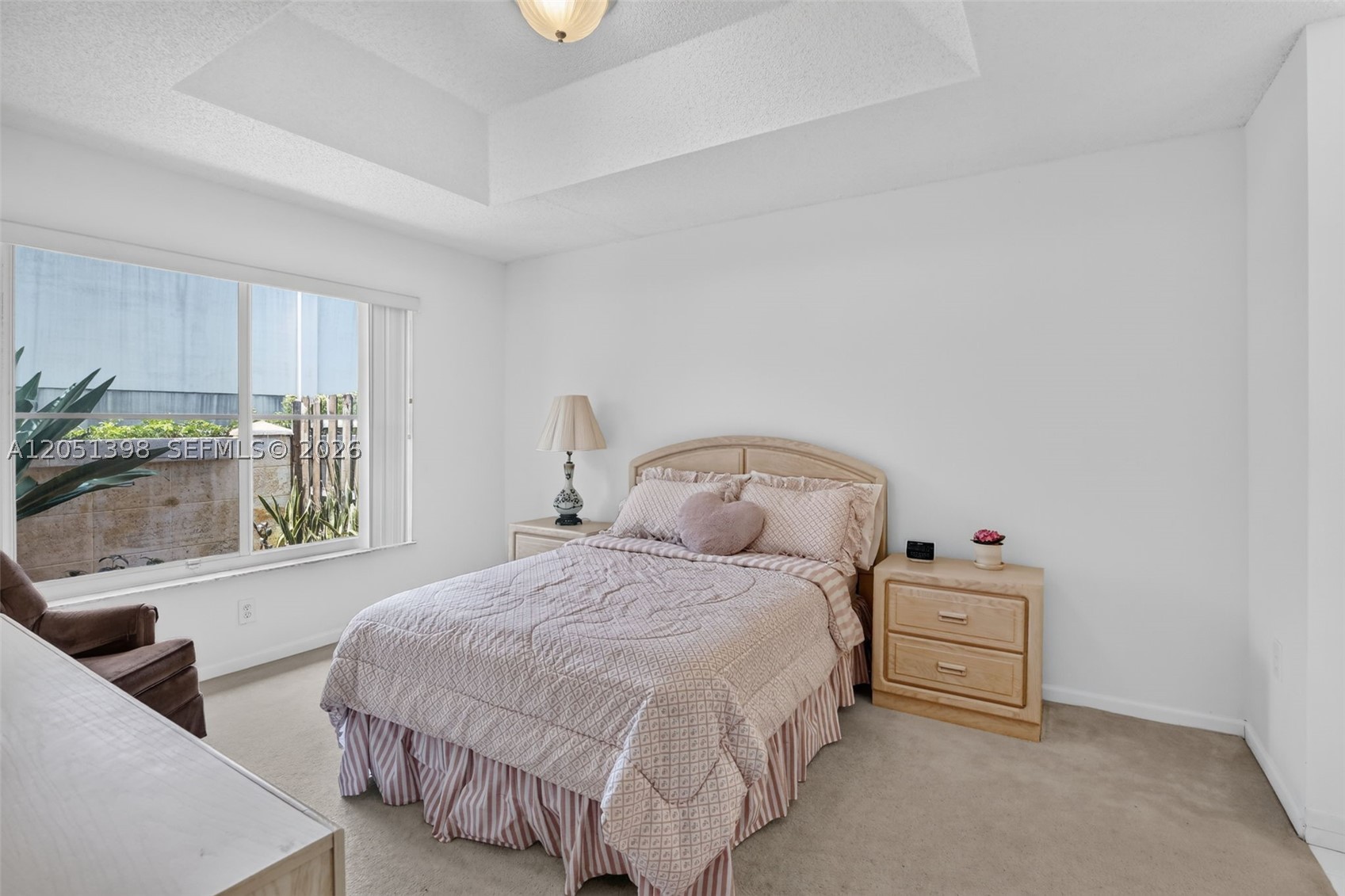 WEST PARK-WEST PARCEL - Residential