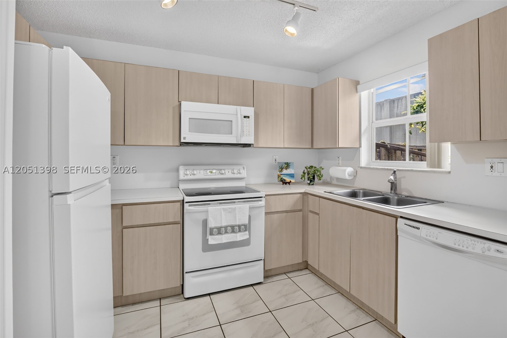 WEST PARK-WEST PARCEL - Residential