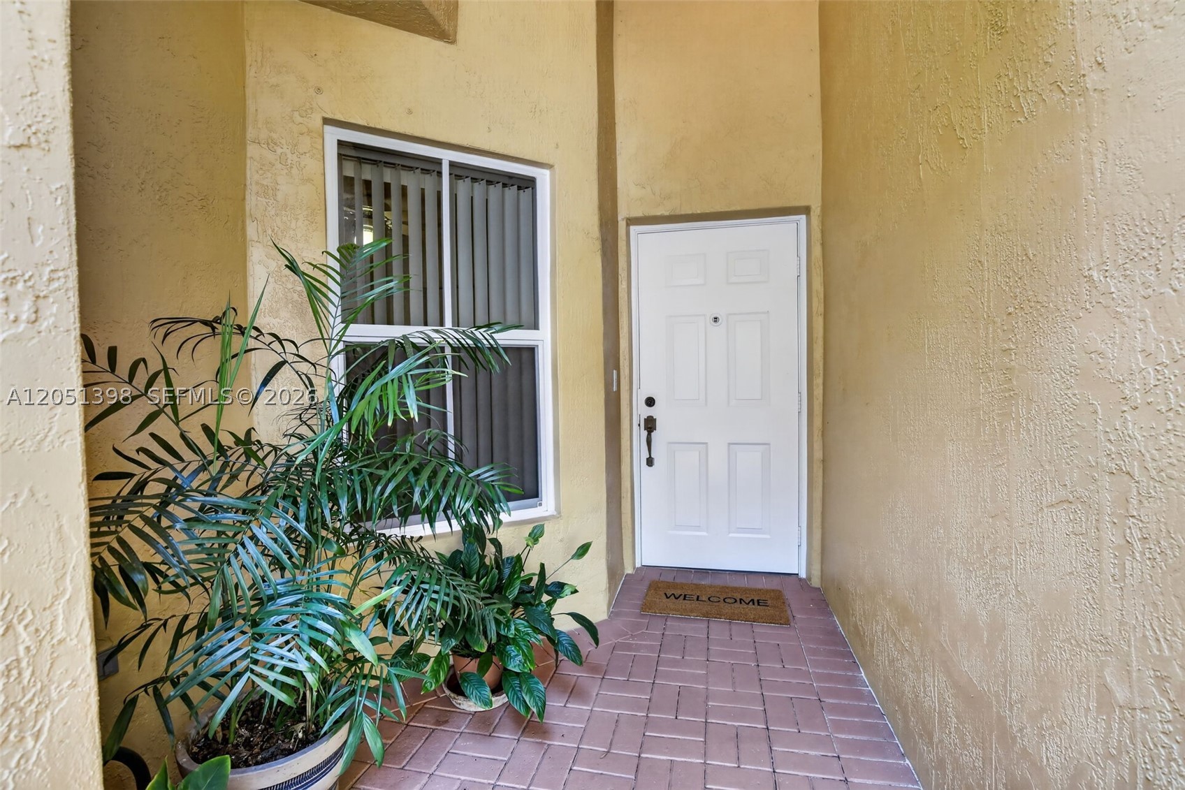 WEST PARK-WEST PARCEL - Residential