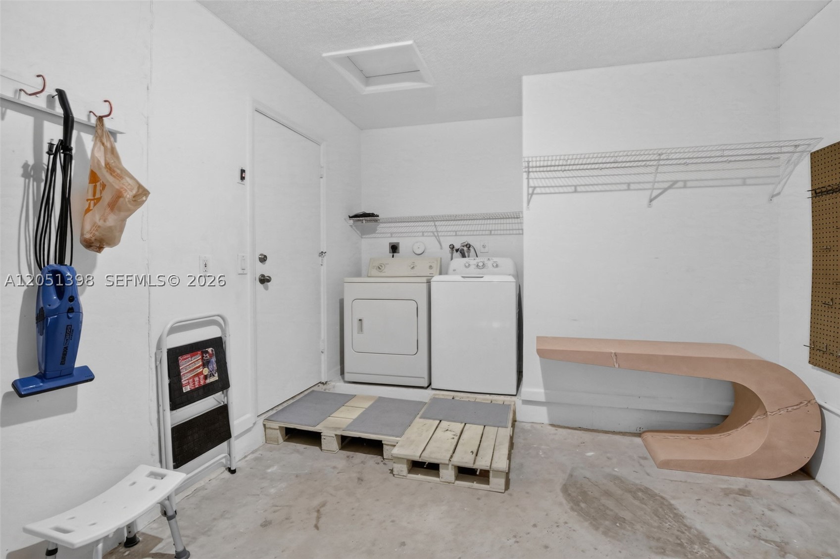 WEST PARK-WEST PARCEL - Residential