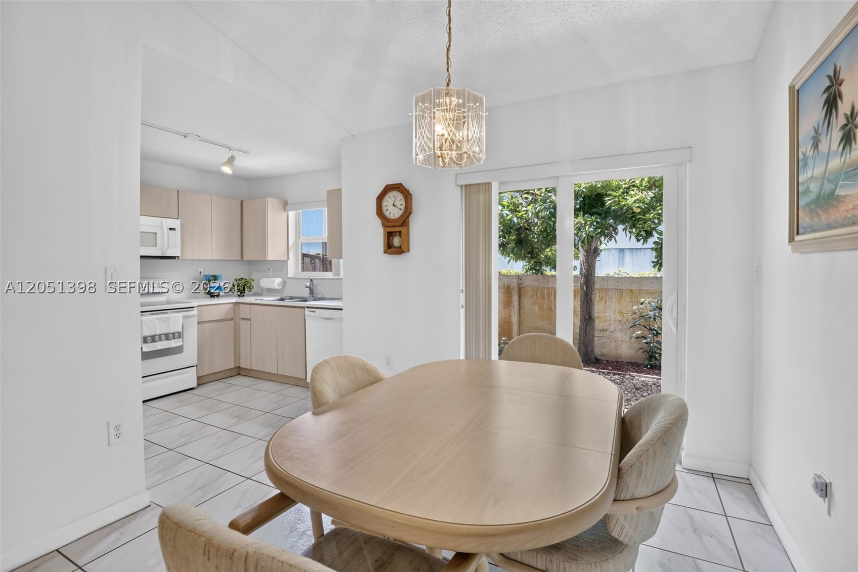 WEST PARK-WEST PARCEL - Residential