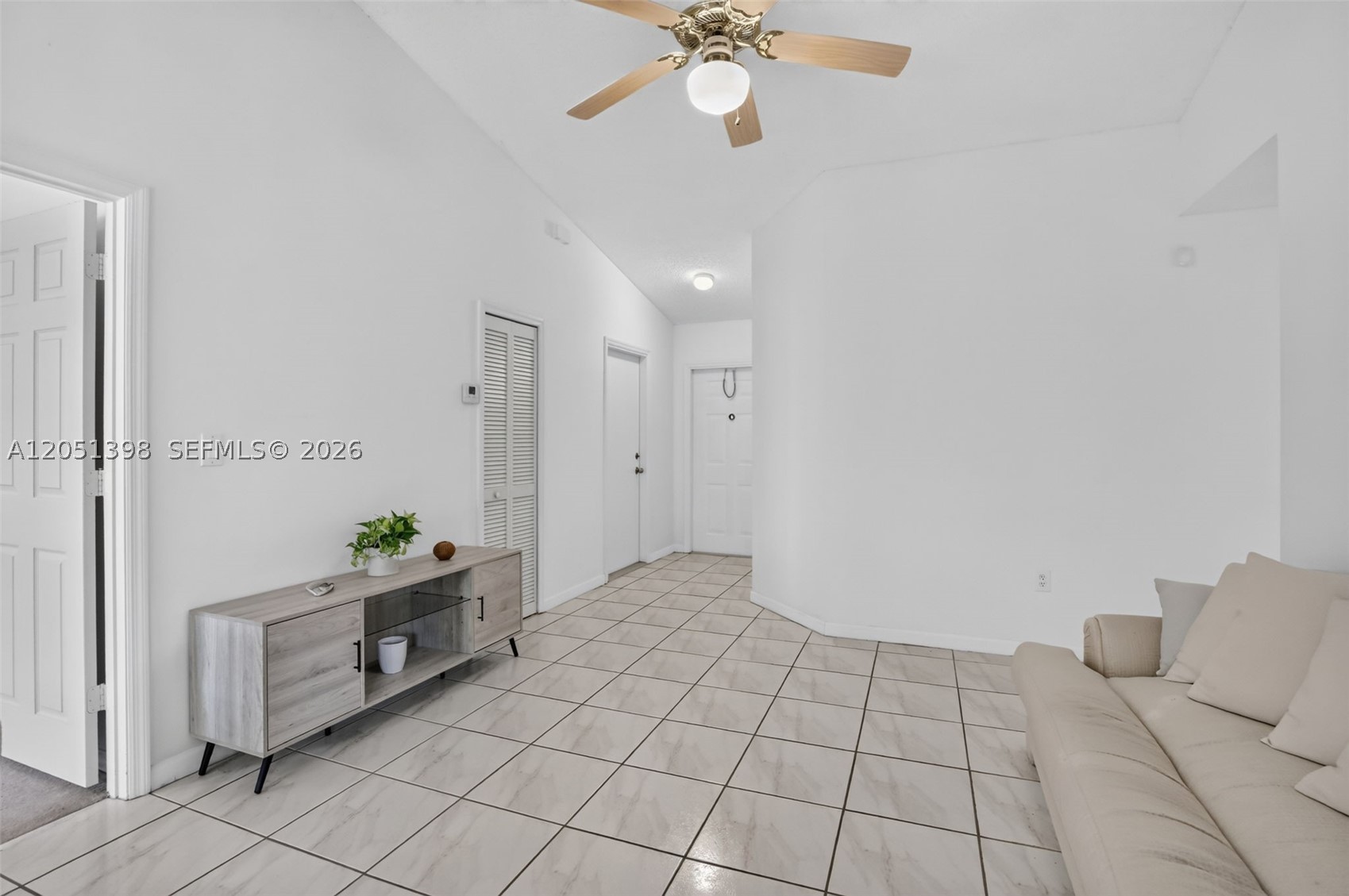 WEST PARK-WEST PARCEL - Residential