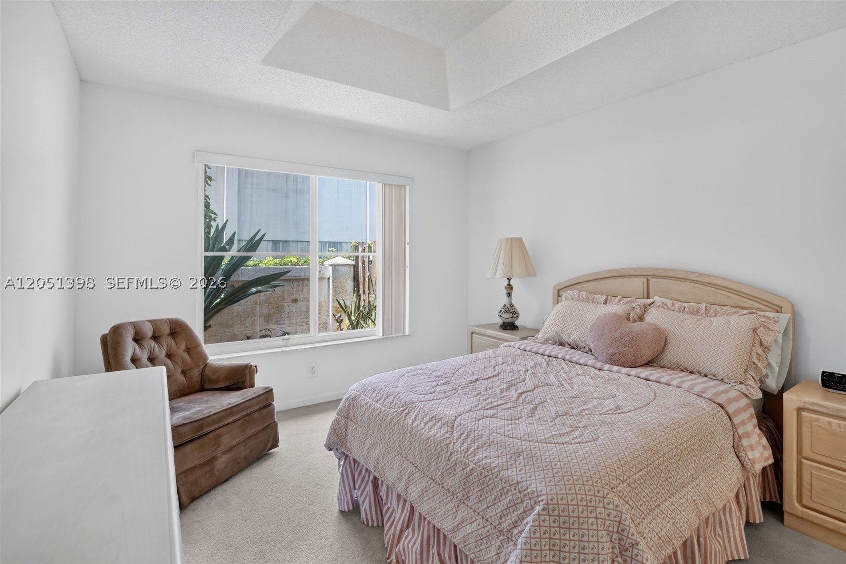 WEST PARK-WEST PARCEL - Residential