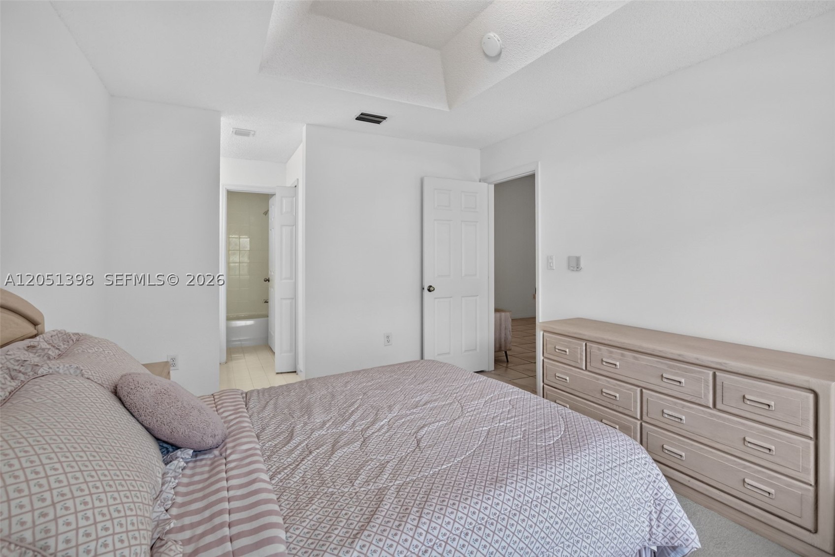 WEST PARK-WEST PARCEL - Residential
