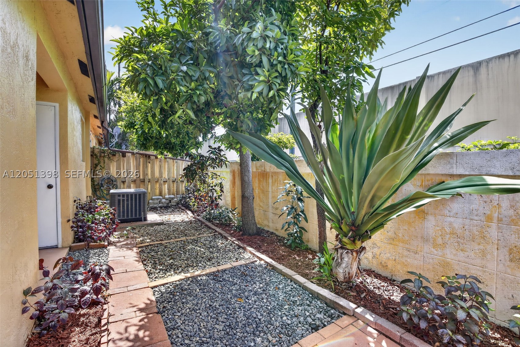 WEST PARK-WEST PARCEL - Residential