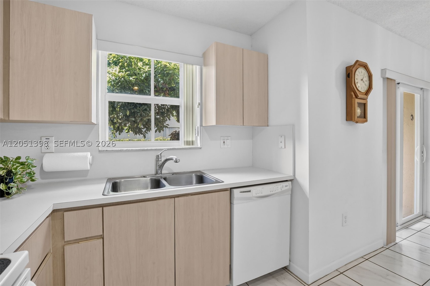 WEST PARK-WEST PARCEL - Residential