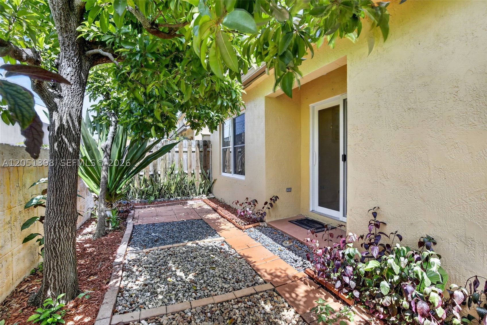 WEST PARK-WEST PARCEL - Residential