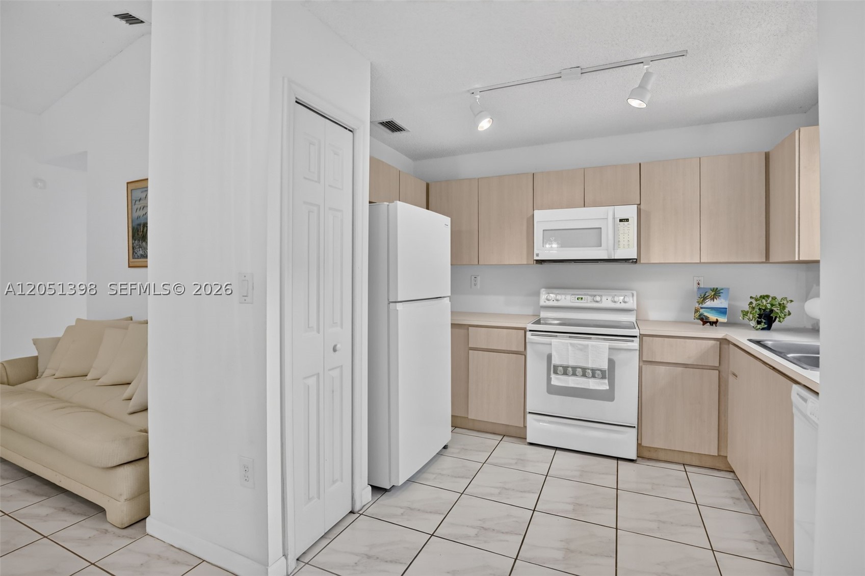 WEST PARK-WEST PARCEL - Residential