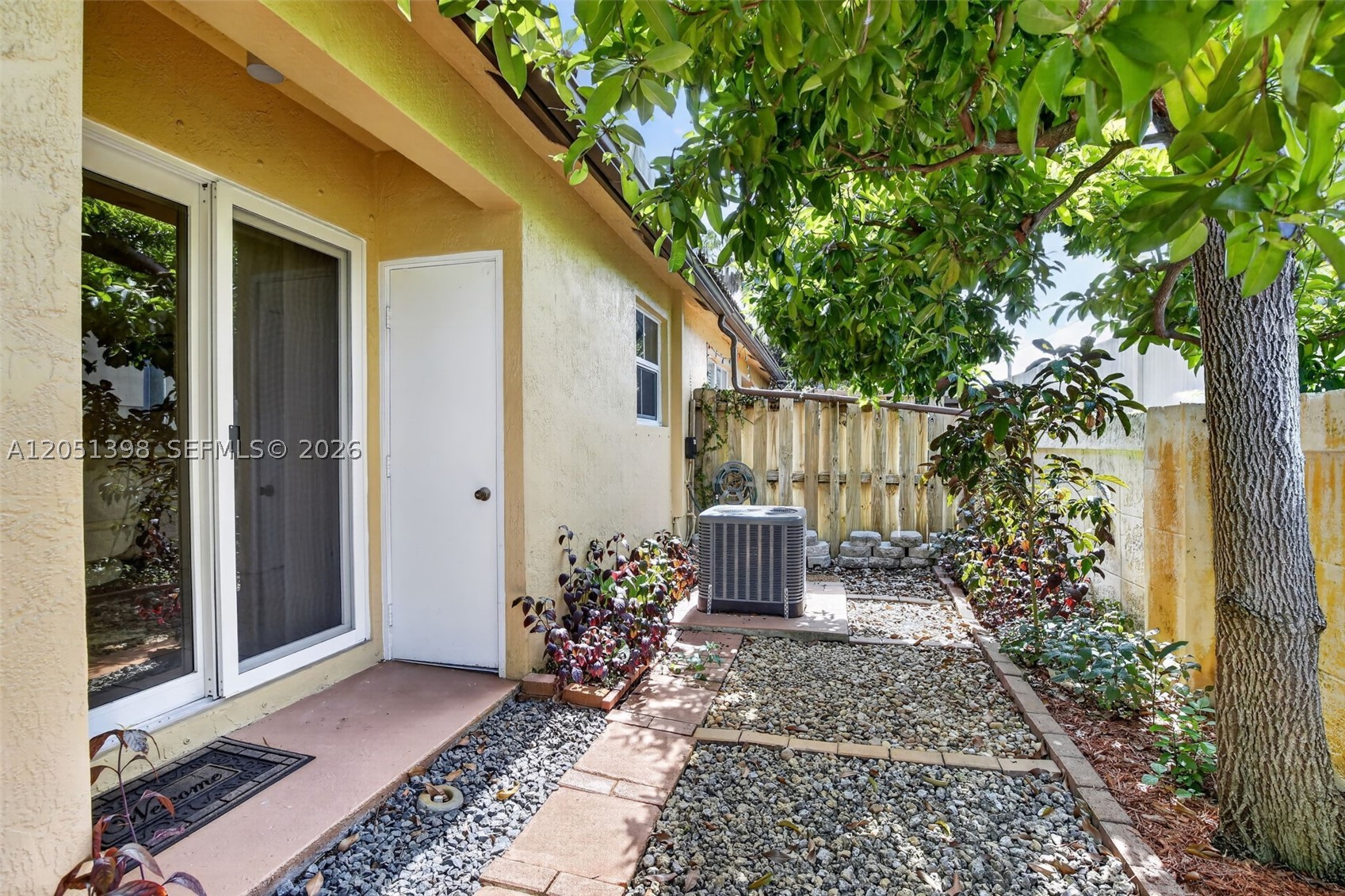 WEST PARK-WEST PARCEL - Residential