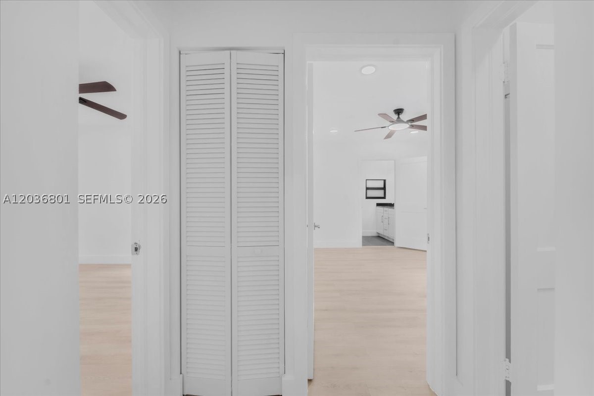 HILLS TRAIL GROVE - Residential Lease