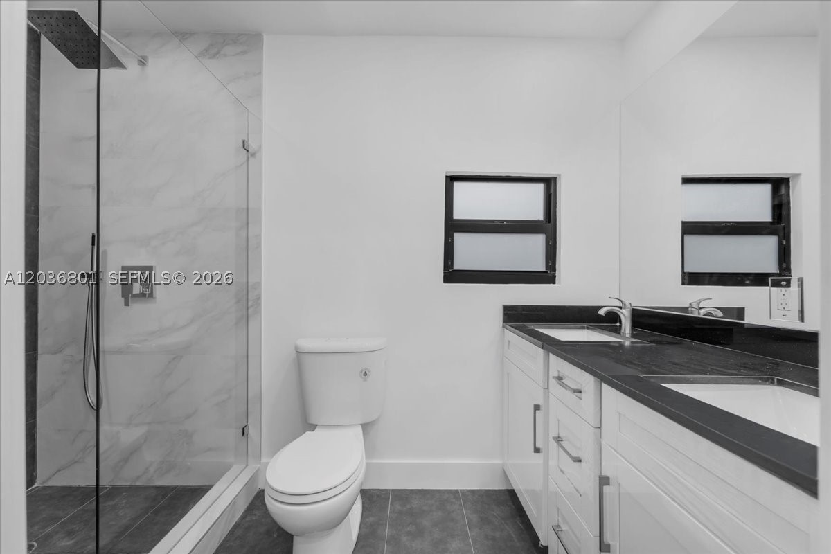 HILLS TRAIL GROVE - Residential Lease