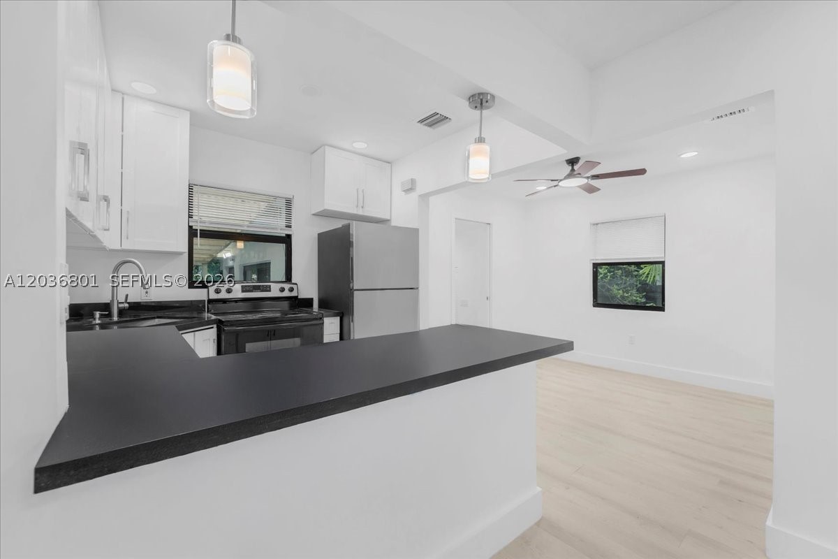 HILLS TRAIL GROVE - Residential Lease