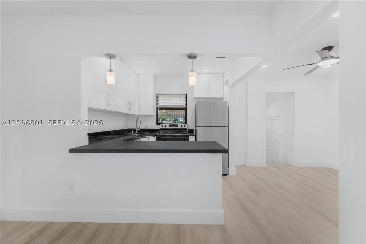 HILLS TRAIL GROVE - Residential Lease