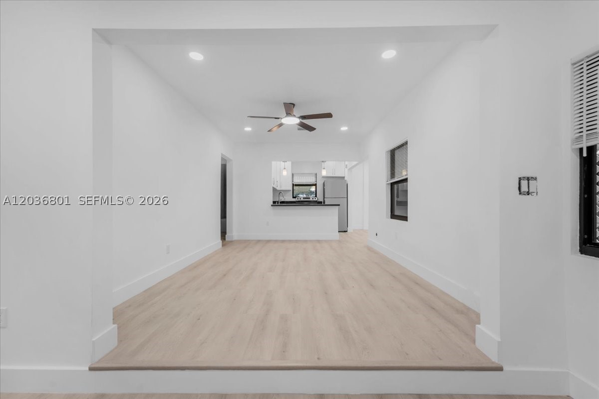 HILLS TRAIL GROVE - Residential Lease