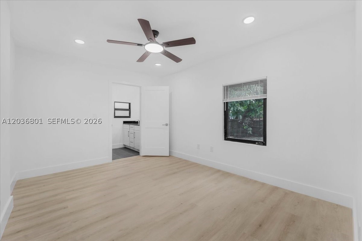 HILLS TRAIL GROVE - Residential Lease