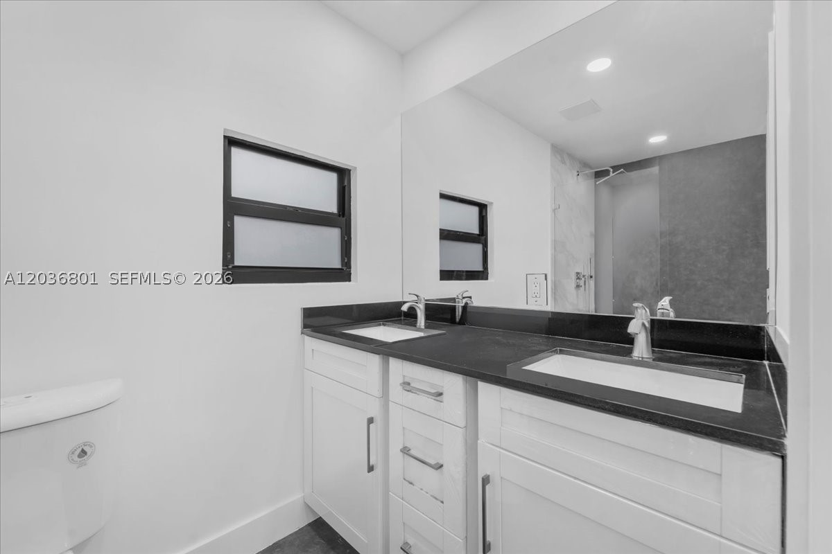 HILLS TRAIL GROVE - Residential Lease