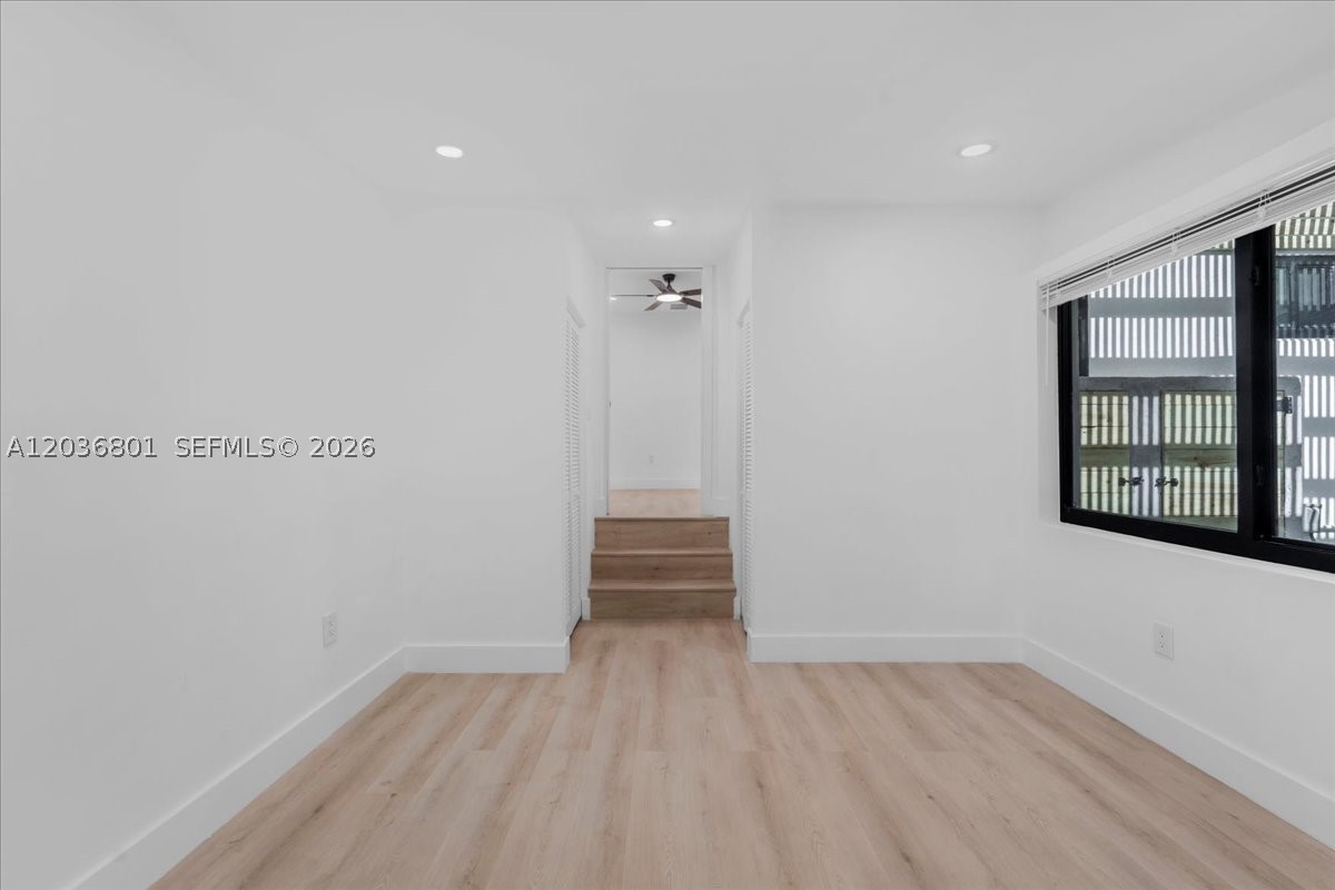 HILLS TRAIL GROVE - Residential Lease