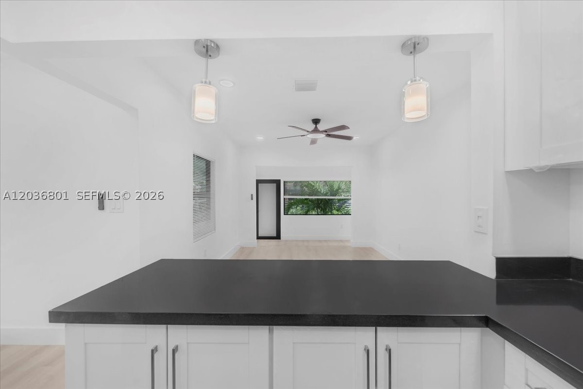 HILLS TRAIL GROVE - Residential Lease