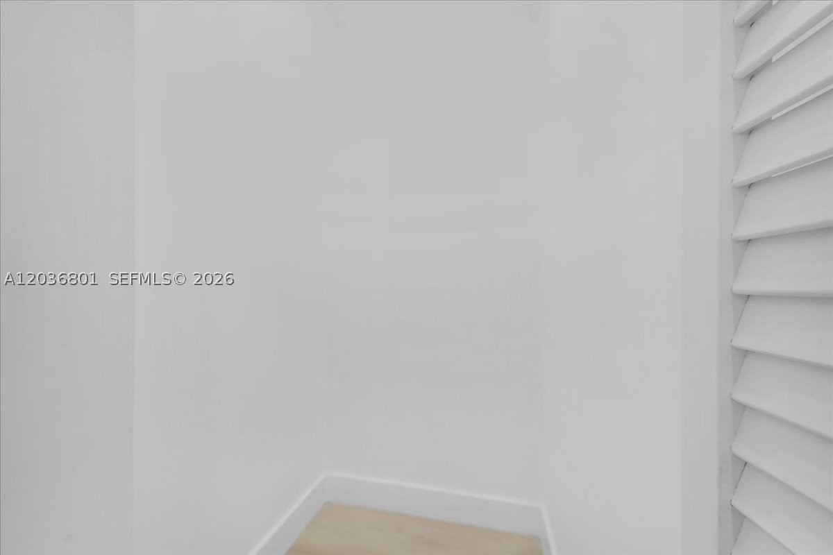 HILLS TRAIL GROVE - Residential Lease