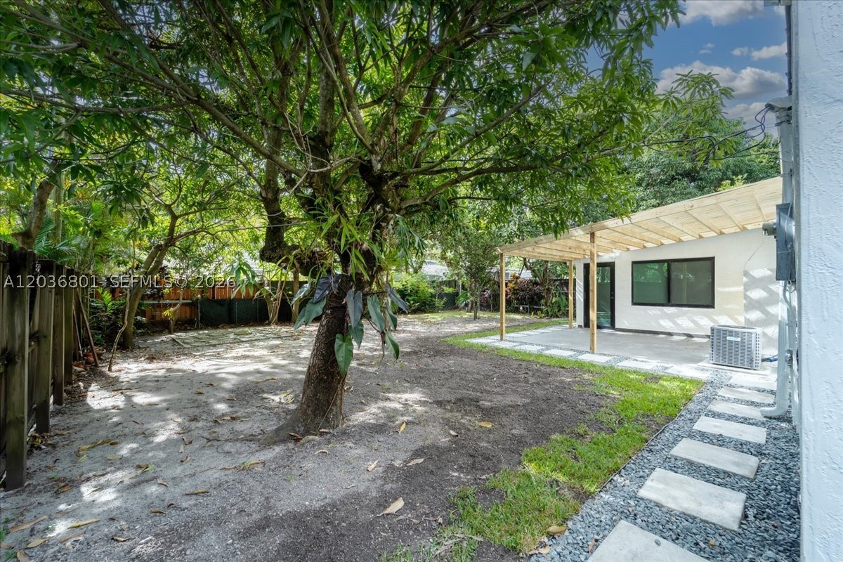 HILLS TRAIL GROVE - Residential Lease