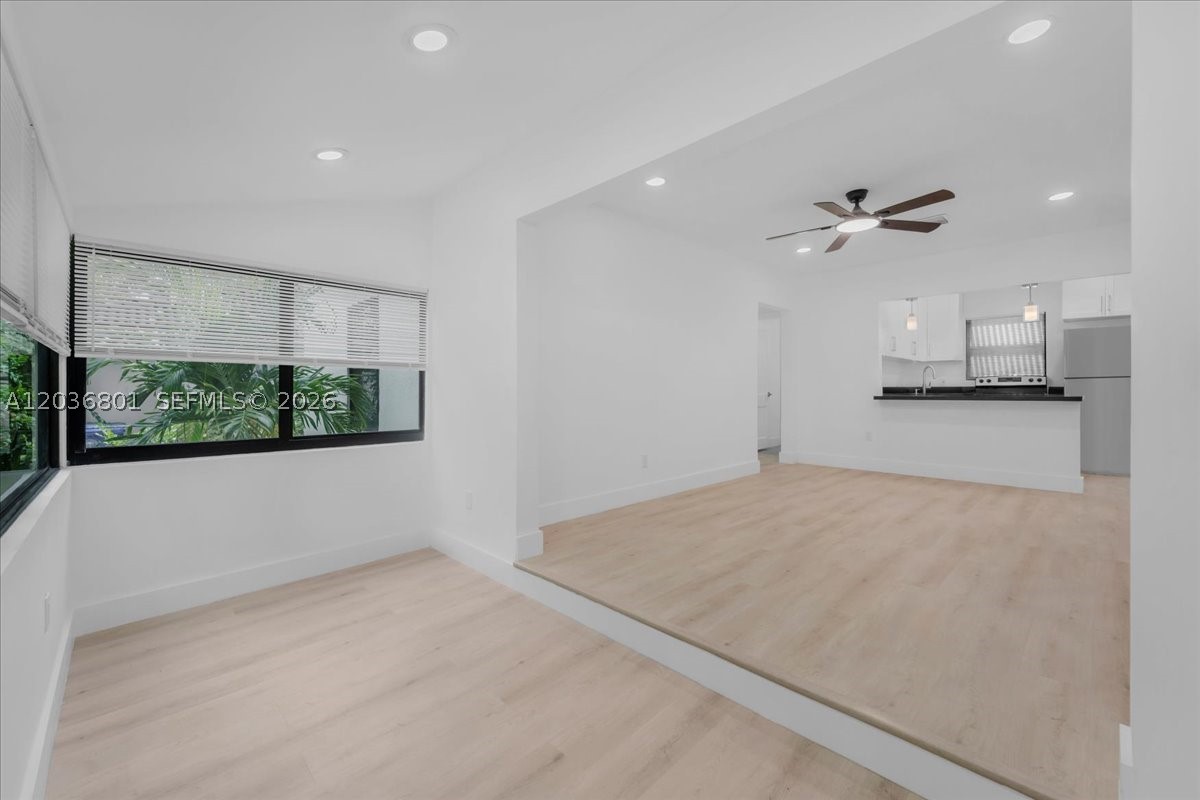 HILLS TRAIL GROVE - Residential Lease