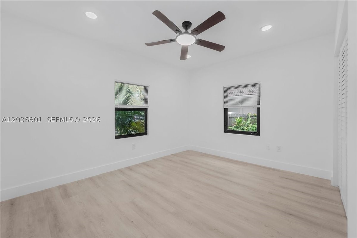 HILLS TRAIL GROVE - Residential Lease