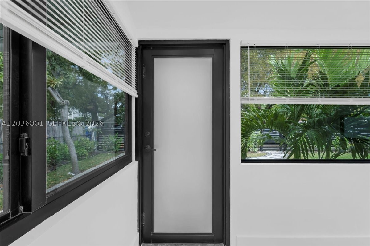 HILLS TRAIL GROVE - Residential Lease