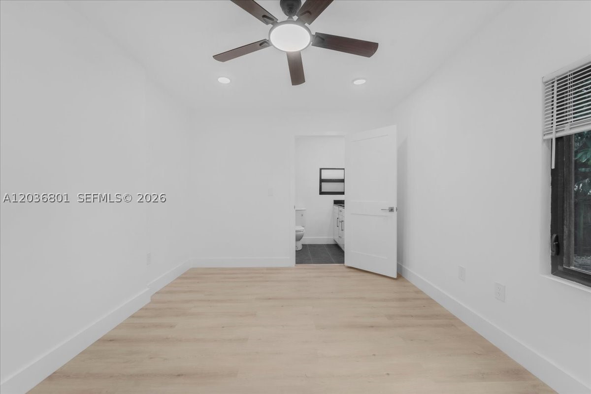 HILLS TRAIL GROVE - Residential Lease