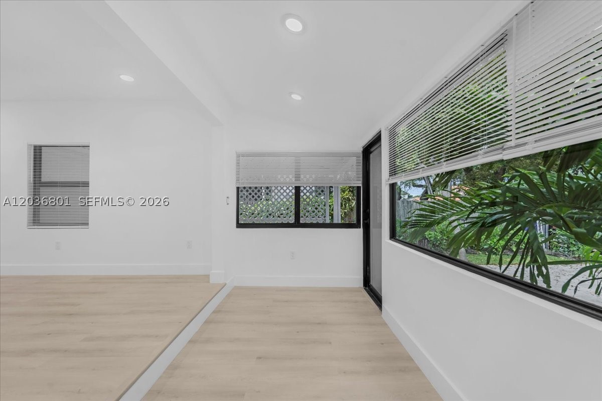 HILLS TRAIL GROVE - Residential Lease