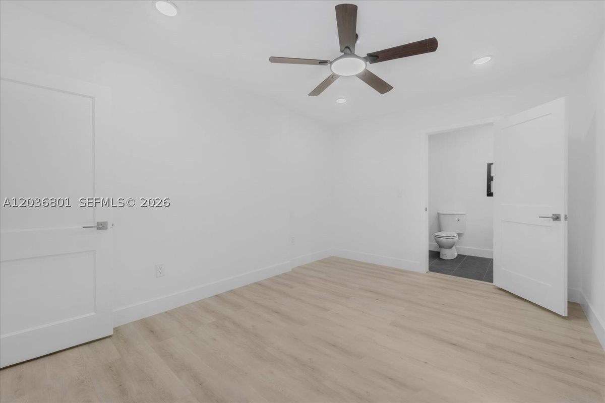 HILLS TRAIL GROVE - Residential Lease