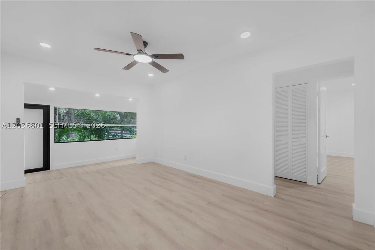 HILLS TRAIL GROVE - Residential Lease