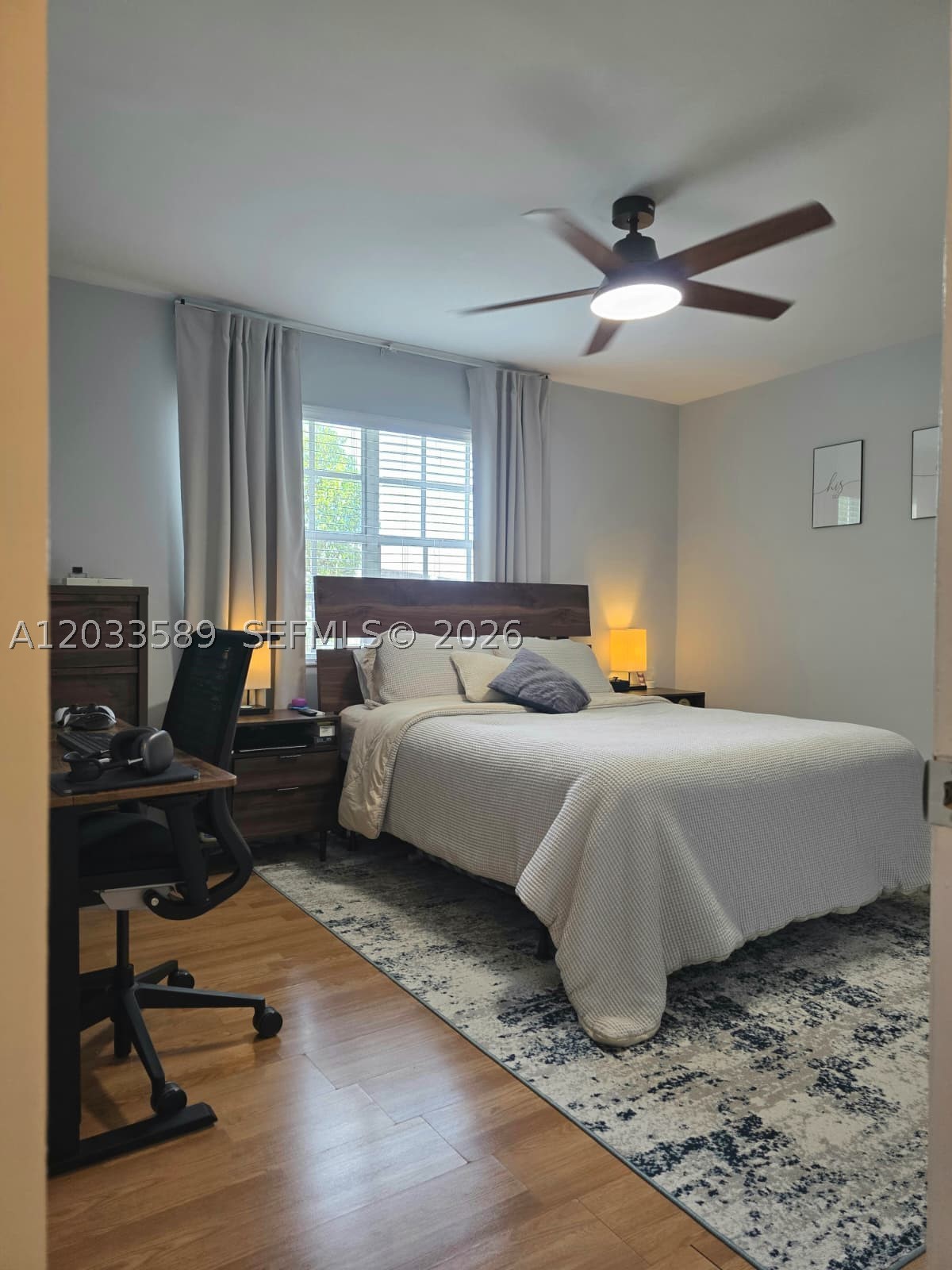 WINDMILL LAKES III CONDO - Residential Lease
