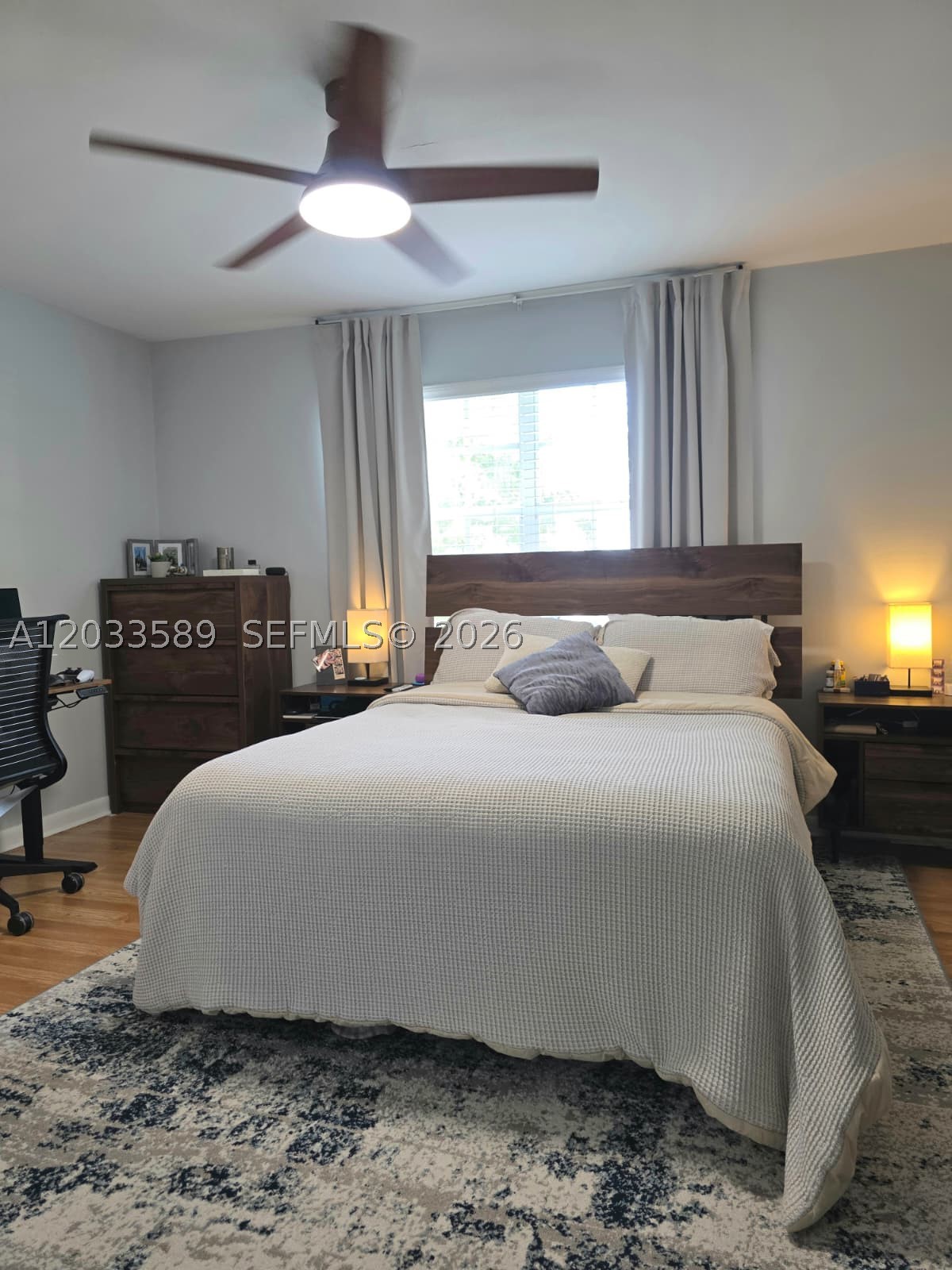 WINDMILL LAKES III CONDO - Residential Lease