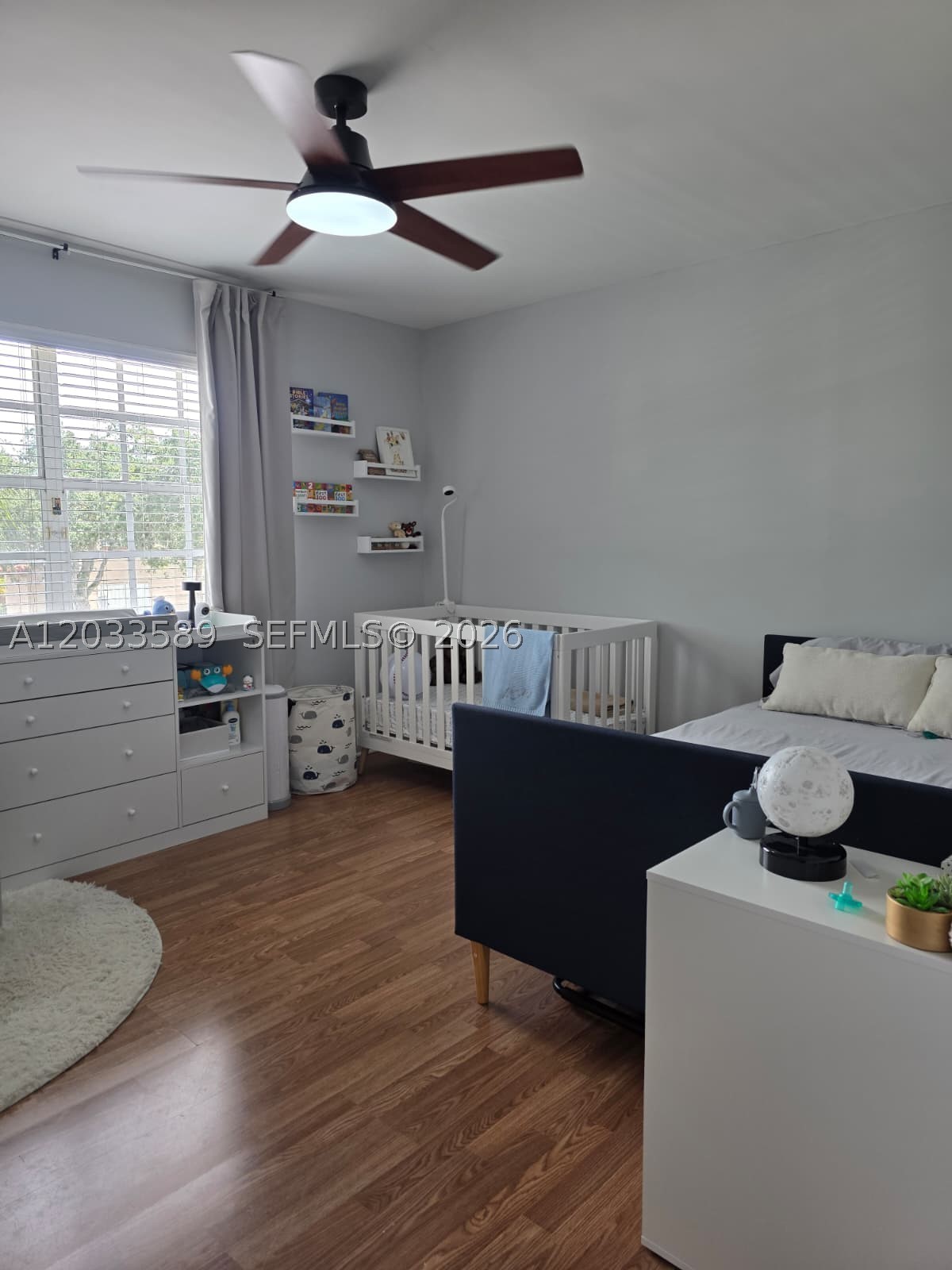 WINDMILL LAKES III CONDO - Residential Lease
