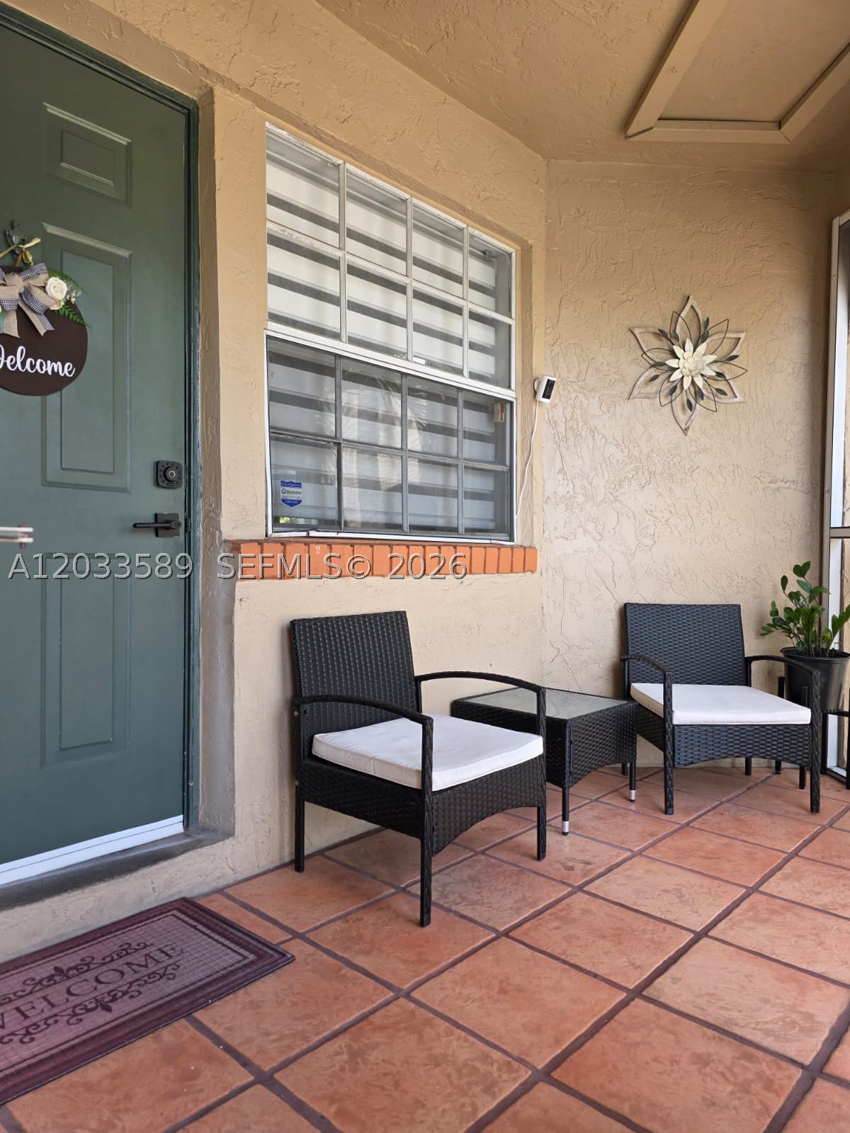 WINDMILL LAKES III CONDO - Residential Lease