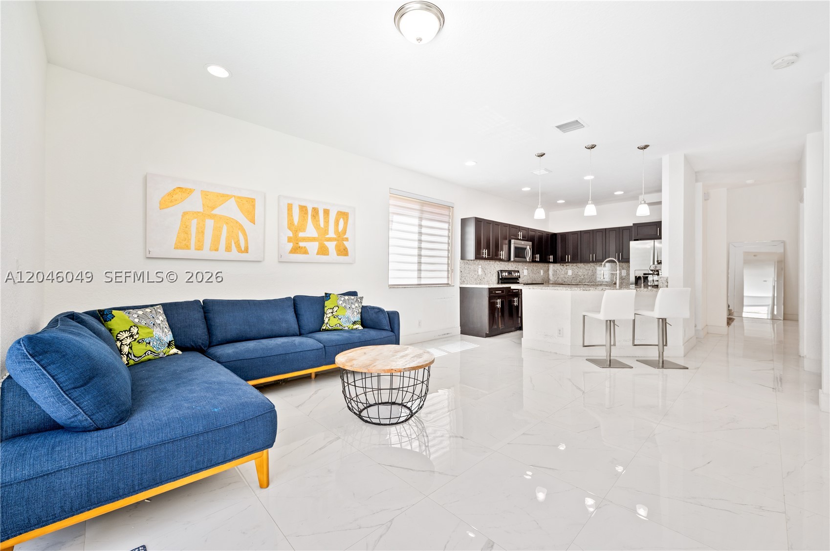 SECTOR 2-PARCELS 12 13 14 - Residential Lease