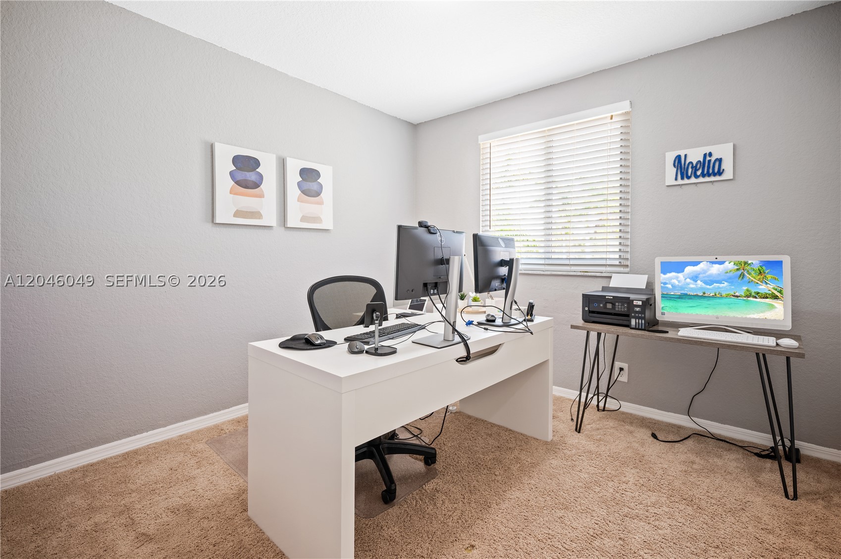 SECTOR 2-PARCELS 12 13 14 - Residential Lease