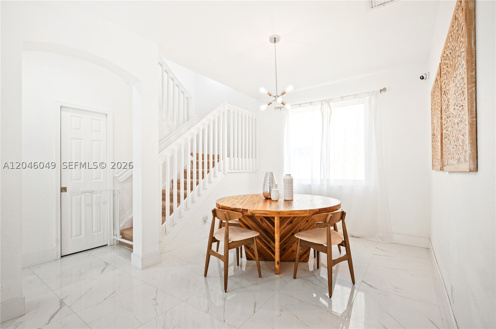 SECTOR 2-PARCELS 12 13 14 - Residential Lease
