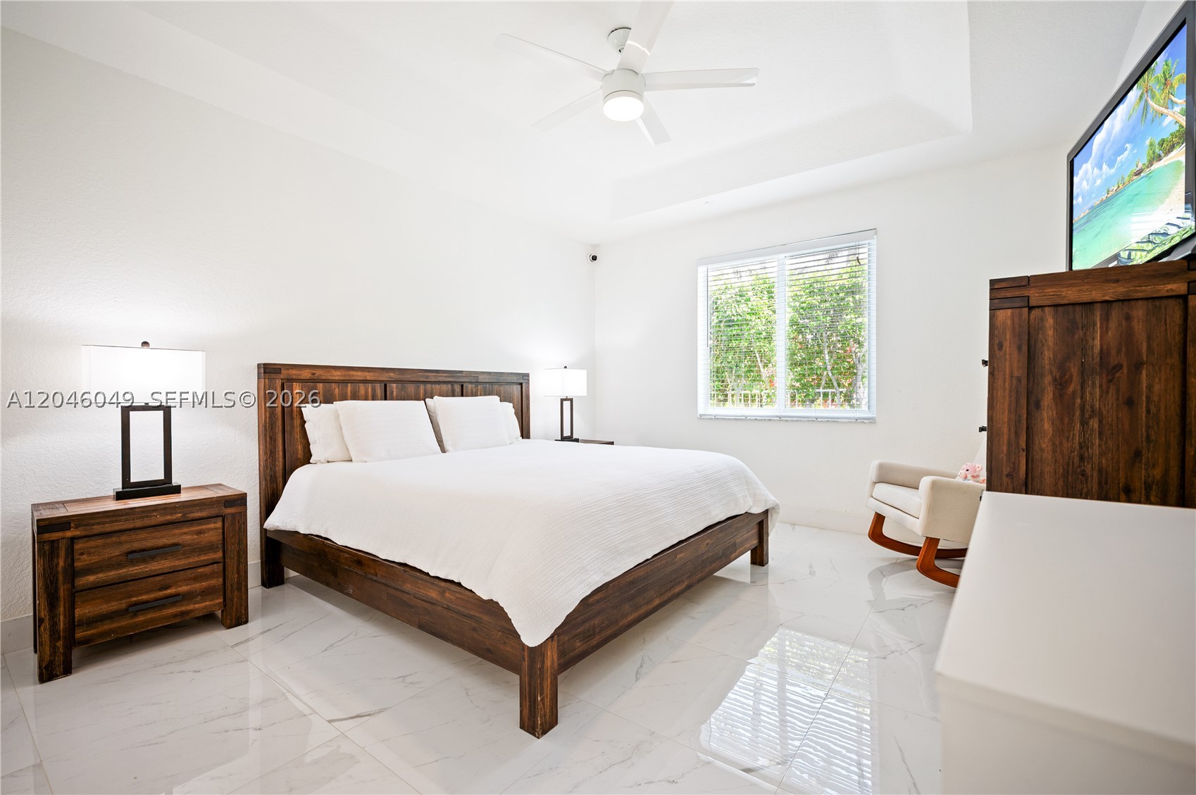 SECTOR 2-PARCELS 12 13 14 - Residential Lease