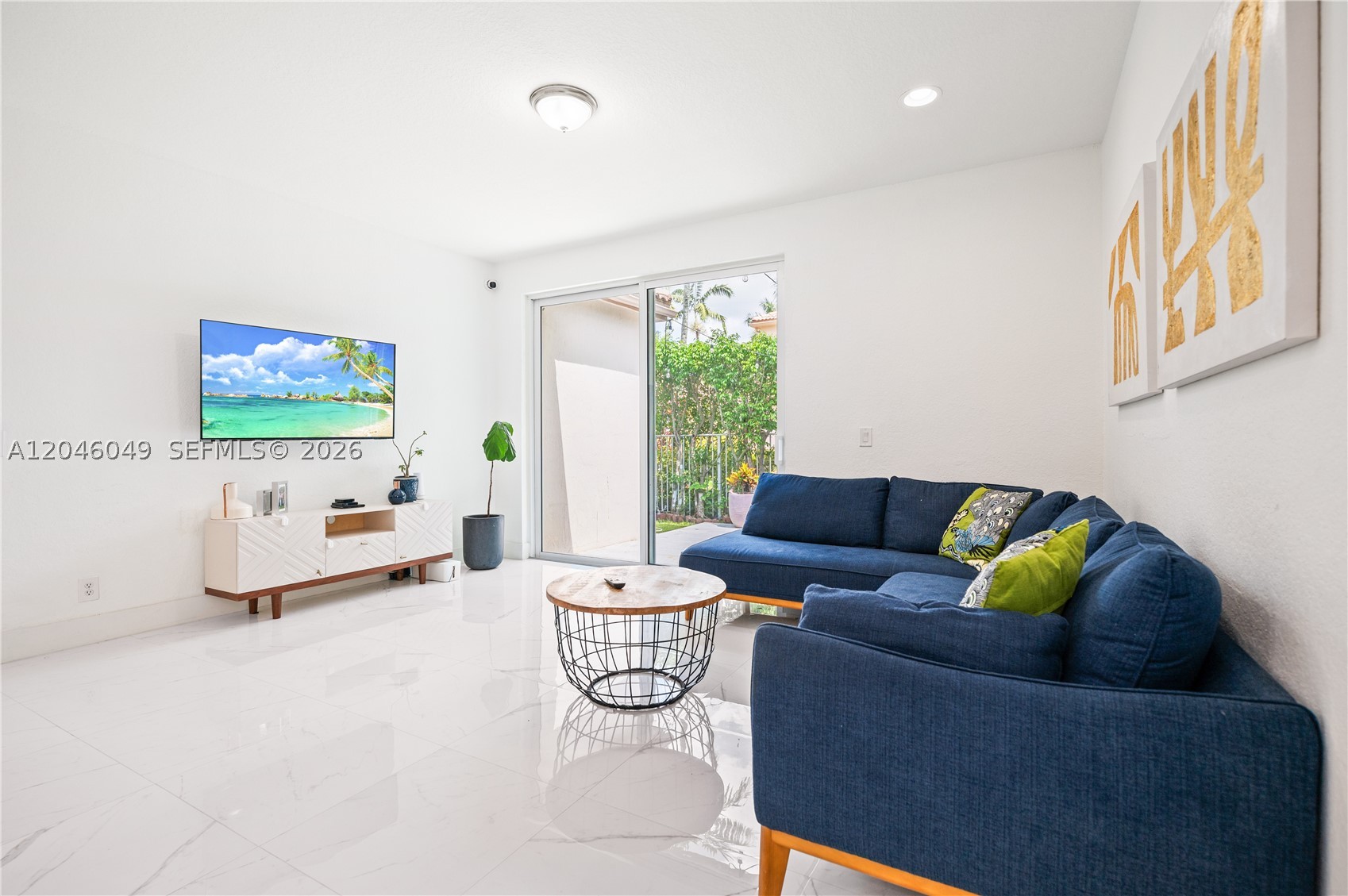 SECTOR 2-PARCELS 12 13 14 - Residential Lease