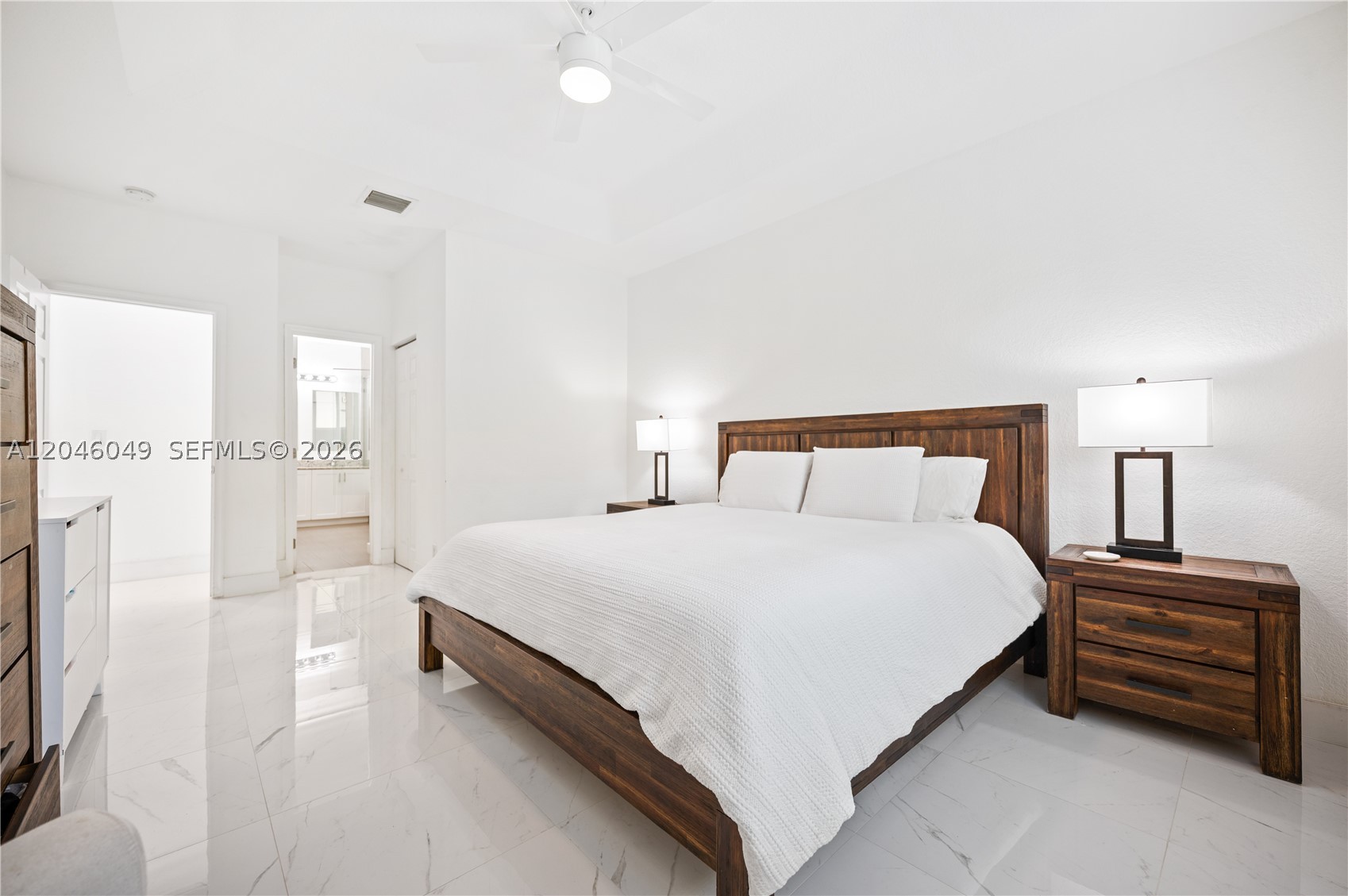 SECTOR 2-PARCELS 12 13 14 - Residential Lease