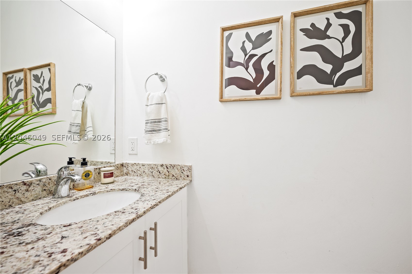 SECTOR 2-PARCELS 12 13 14 - Residential Lease