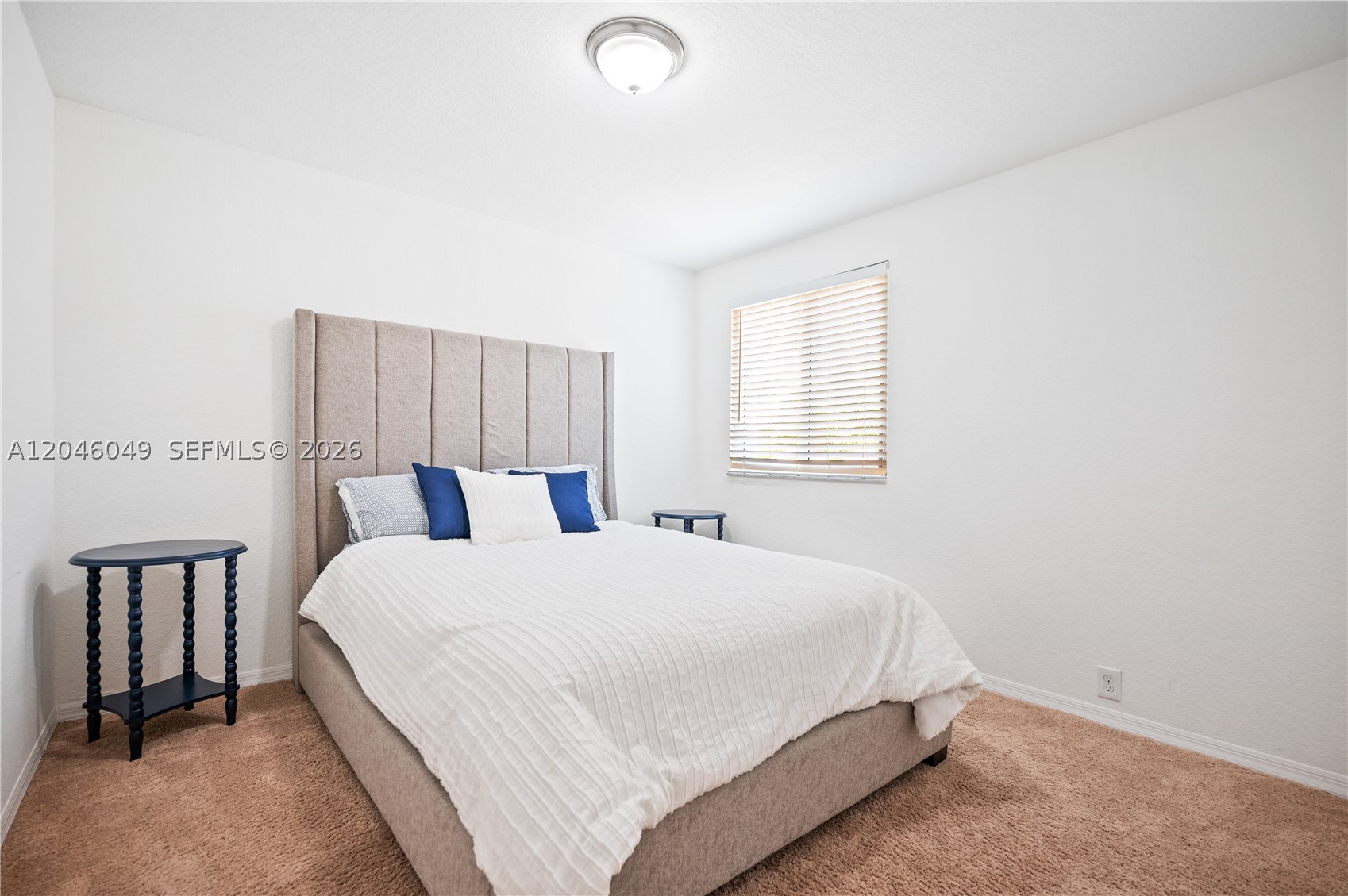 SECTOR 2-PARCELS 12 13 14 - Residential Lease