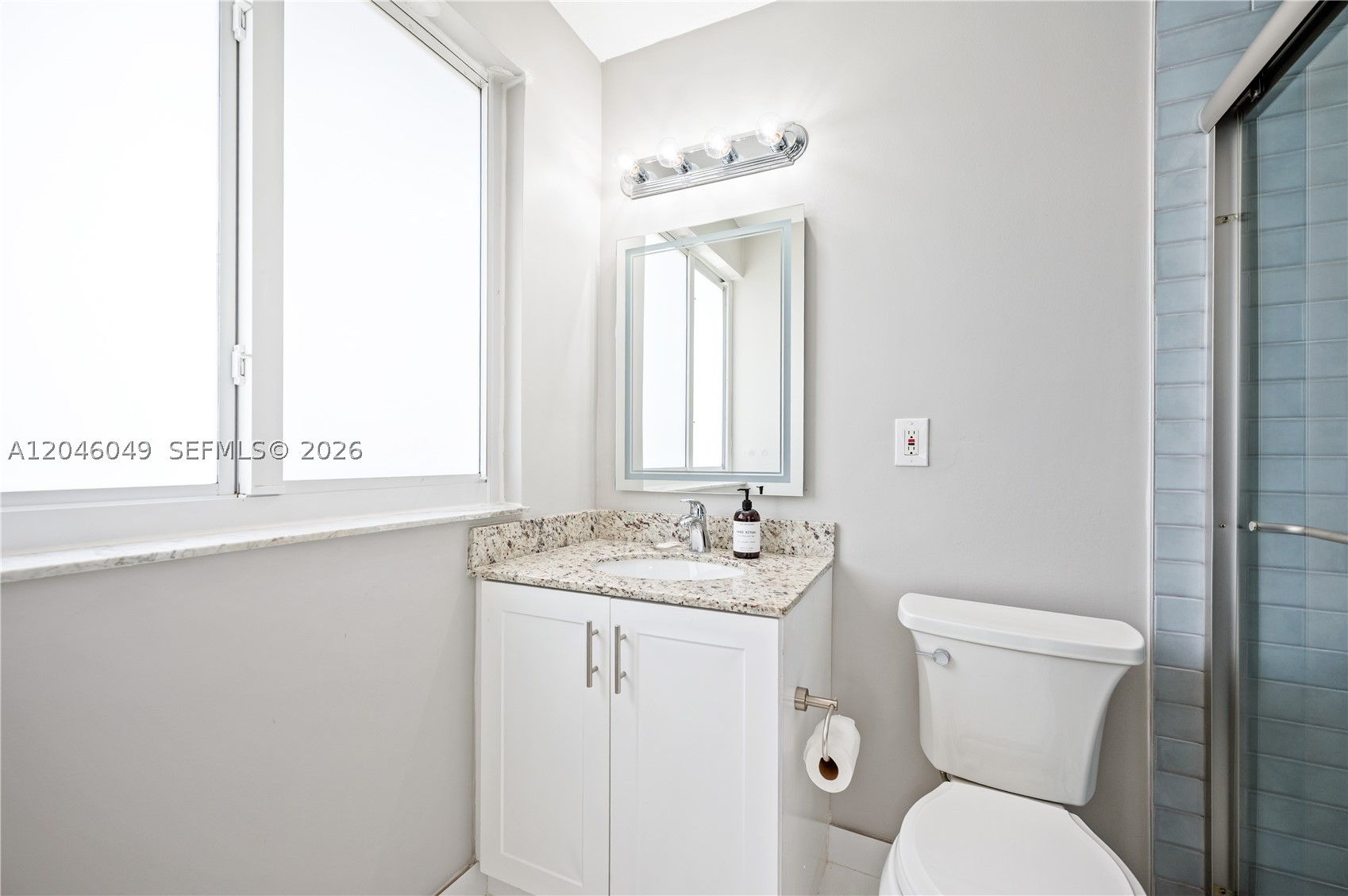 SECTOR 2-PARCELS 12 13 14 - Residential Lease