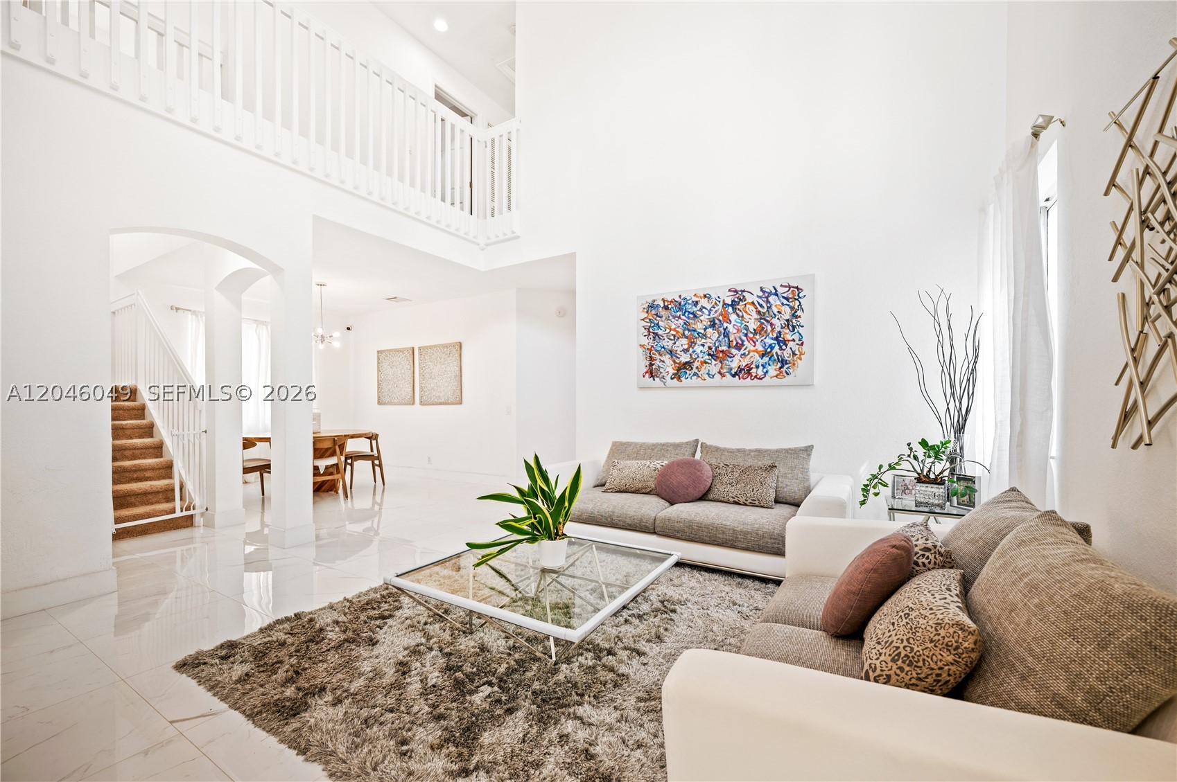 SECTOR 2-PARCELS 12 13 14 - Residential Lease