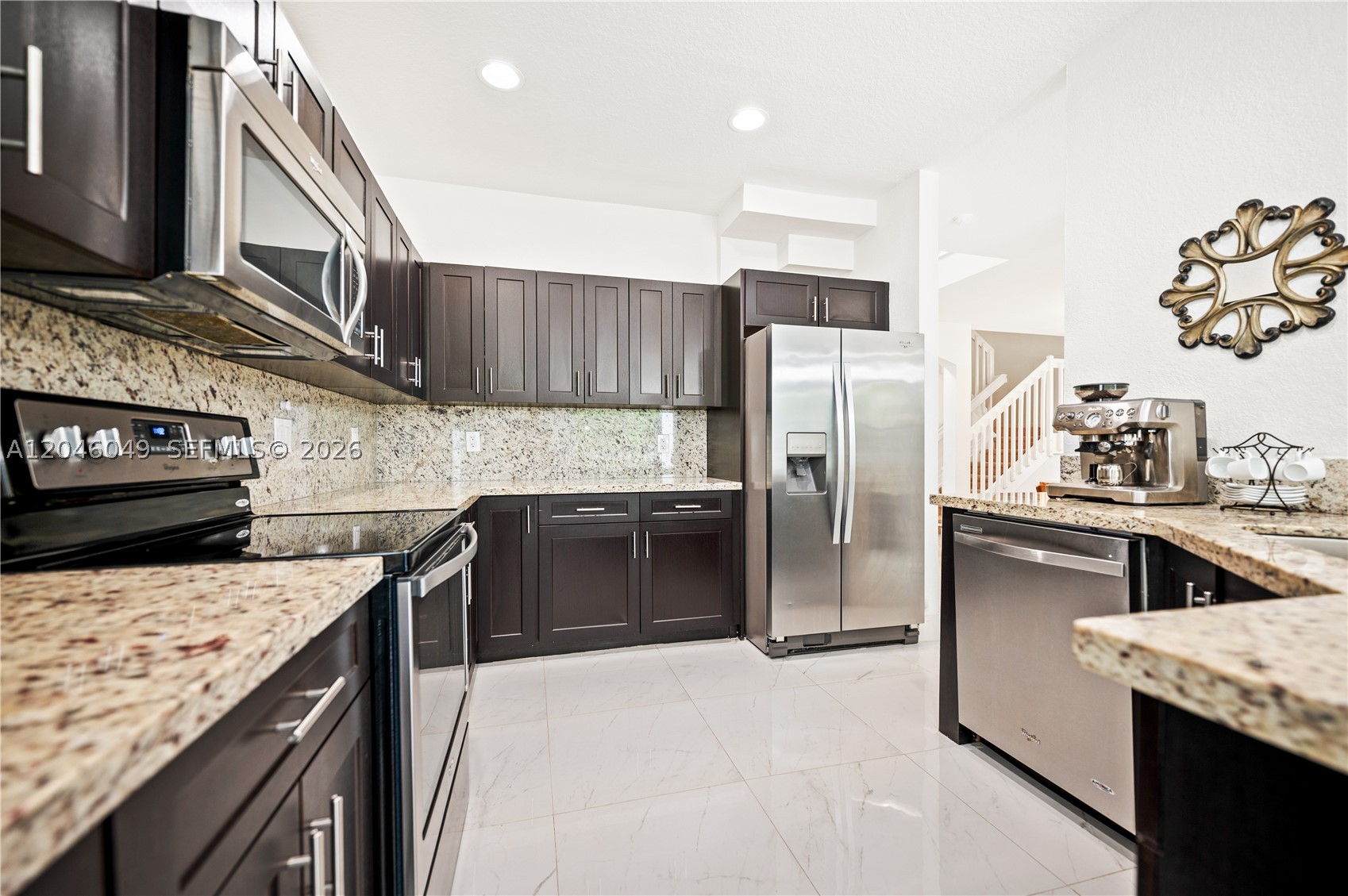 SECTOR 2-PARCELS 12 13 14 - Residential Lease