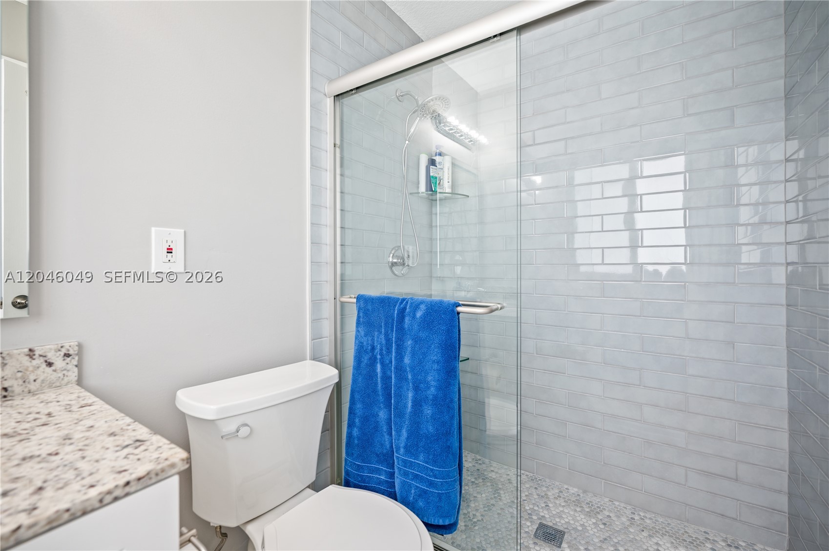 SECTOR 2-PARCELS 12 13 14 - Residential Lease