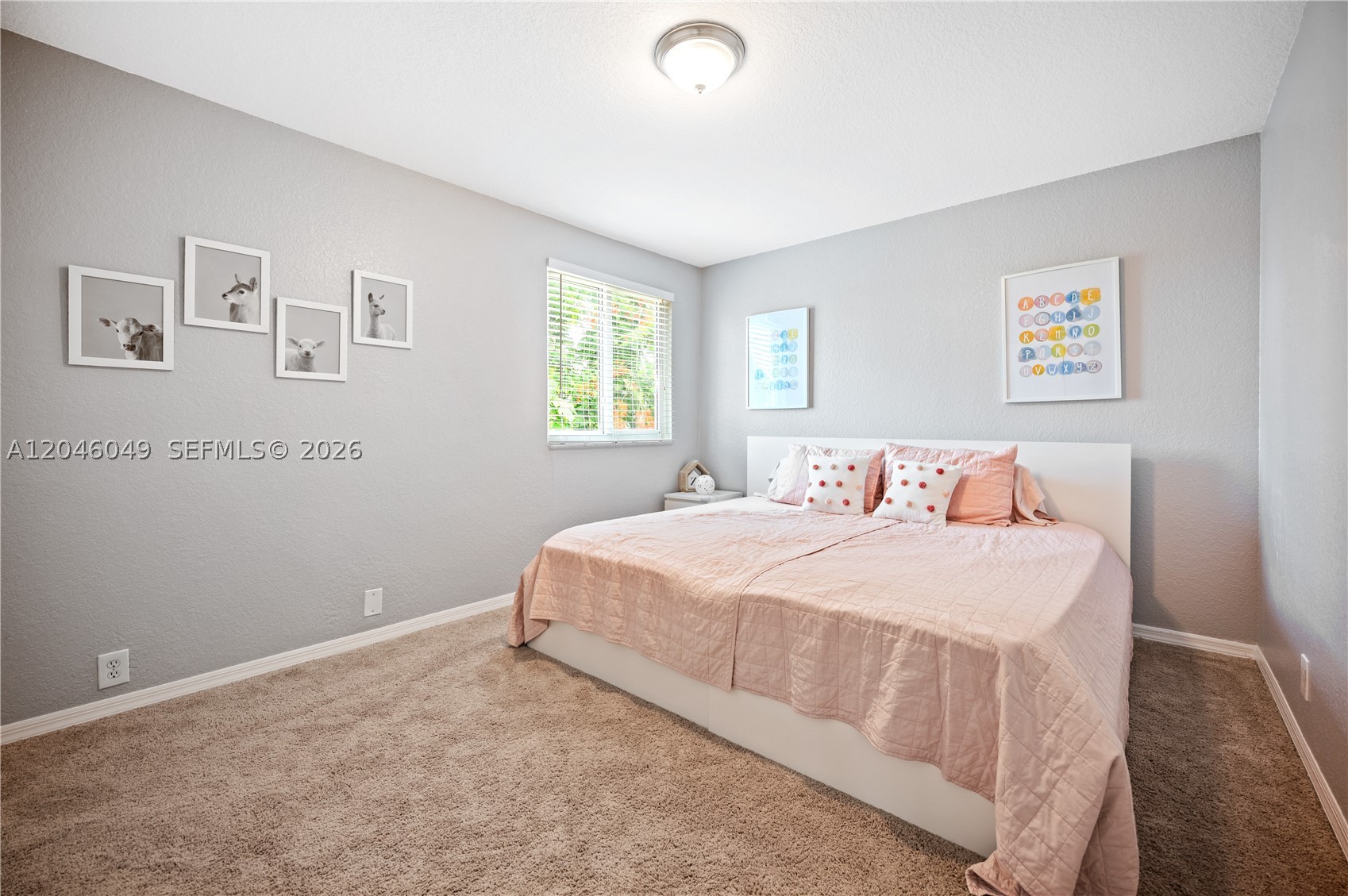 SECTOR 2-PARCELS 12 13 14 - Residential Lease