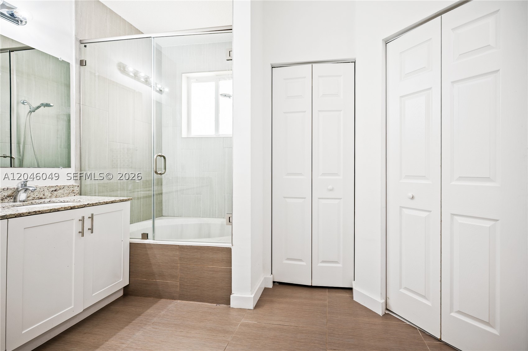 SECTOR 2-PARCELS 12 13 14 - Residential Lease