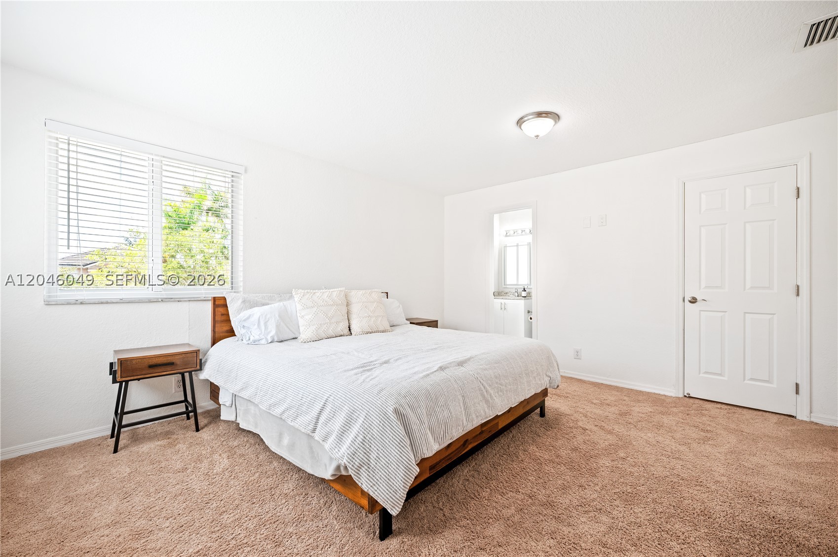 SECTOR 2-PARCELS 12 13 14 - Residential Lease